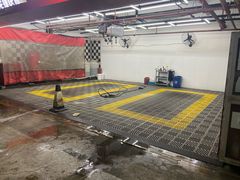 -龙捷快修(方洲邻里中心店)