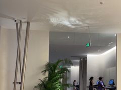 -YCHL FIT 健身(星寰店)