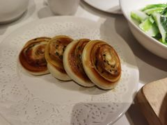 -飶香居(省博物馆店)