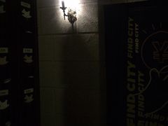 -逃脱反斗城沉浸剧情密室(北京路店)