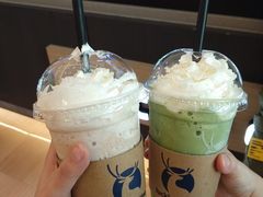 -瑞幸咖啡(解放碑英利大融城店)