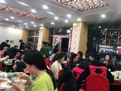 -撒拉人家.酸菜牦牛肉火锅