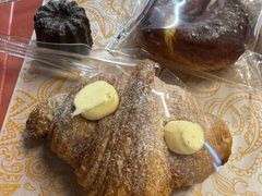 -OUR Bakery(三里屯太古里店)