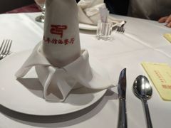 -太平馆西餐厅(北京路店)