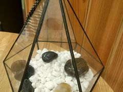 -东园小馆·早茶·淮扬小炒(印象汇店)