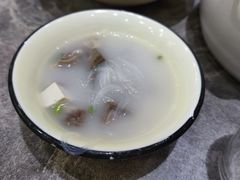 -高玛纳驴肉火烧(一世界店)