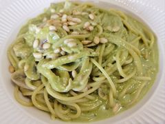 -UPPER KITCHEN(延安路店)