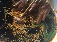 -钦善斋(武侯祠店)