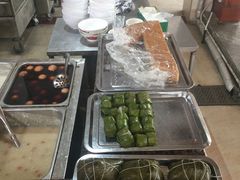 -琼海·狮椰美食楼
