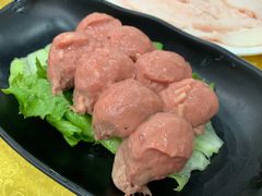 -老猫牛肉火锅(沙溪店)