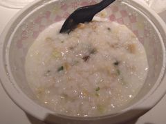 -食其家·牛丼咖喱(广元西路店)