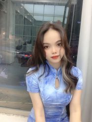 点击看大图 -辛格·潮沙龙