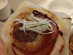 -京味斋·北京烤鸭(华威桥北工大店)