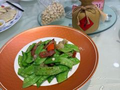 -渔意楼·驰名沙田乳鸽(五羊店)