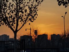 -北京世界公园