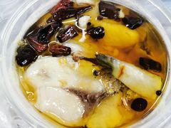 -鑫巴蜀(和平里店)