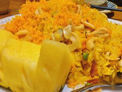 -泰堤坊(淡水体育馆店)