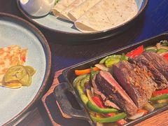 -bluefrog蓝蛙(水游城店)