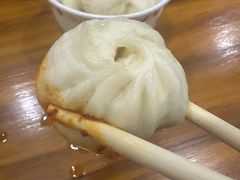 -红帽叔叔包子