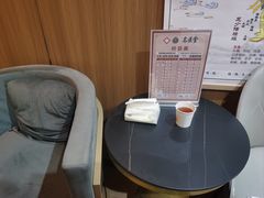 -名医堂·颈肩腰腿特色调理(浦三路店)