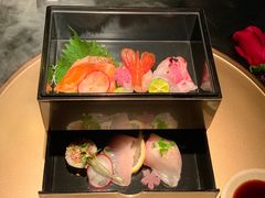 -地球美食剧场