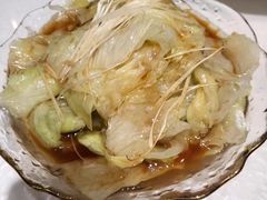 -辣小妮de川菜馆(红旗Mall店)