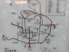 -成都杜甫草堂博物馆