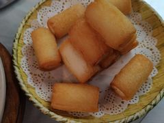 -味妙顺德厨房(绿地缤纷城店)