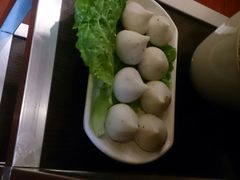 android_upload_pic-吉友粥底火锅(方斜路店)