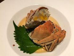 -山里亲戚(淞虹路店)