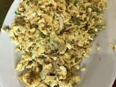 -春华秋食土菜馆(温馨花园店)