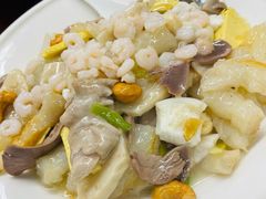 -协和菜馆(凤凰街店)