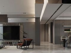 -京东家装(福州总店)