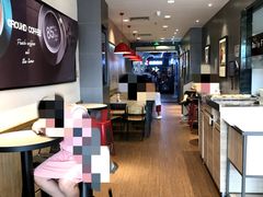 -85度C(广州黄边店)