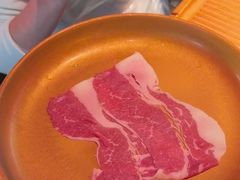 -牛YO寿喜烧和牛火锅自助(三台子万象汇店)