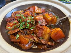 -大方圆酒楼(西门大街店)