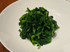 -粤界(望京金辉店)