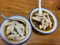 -左记港食(融科天城店)