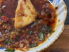 -石灰市毛记烧鸡公(解放碑店)