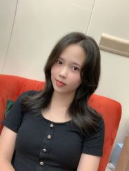-3M hair美发沙龙