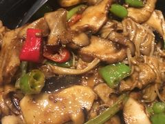 -静莲斋素食(慈云寺店)