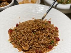 -佬麻雀·新湘菜(东方宝泰店)