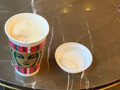 -星巴克臻选(深圳万象天地旗舰店)