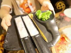 -井格重庆火锅(西直门凯德Mall店)
