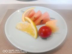 -北京园博大酒店