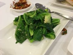 -新加坡海鲜共和(名胜世界圣淘沙海滨坊)