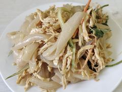 -享口福饺子馆(民旺园店)