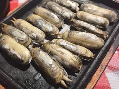 -好爸爸(印象城旗舰店)