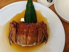 -苏小柳点心·手作小笼包(虹桥天地分院)