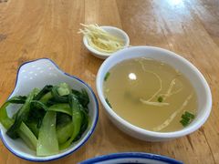 -裕兴记·三虾面(西北街总店)